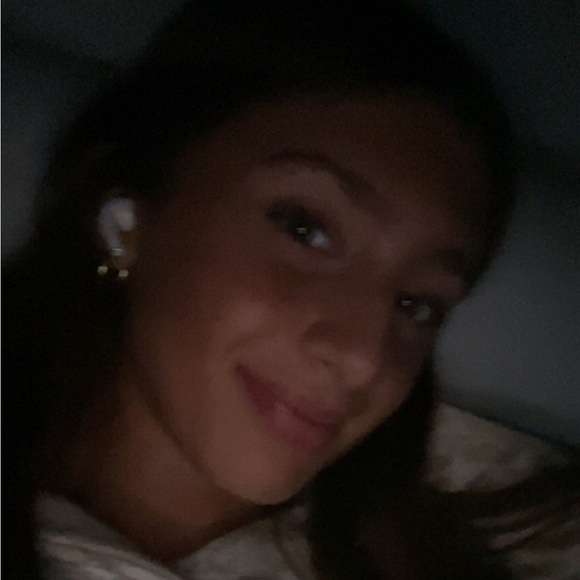 adriannadeason